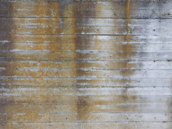 Grey concrete texture background — Stock Photo, Image