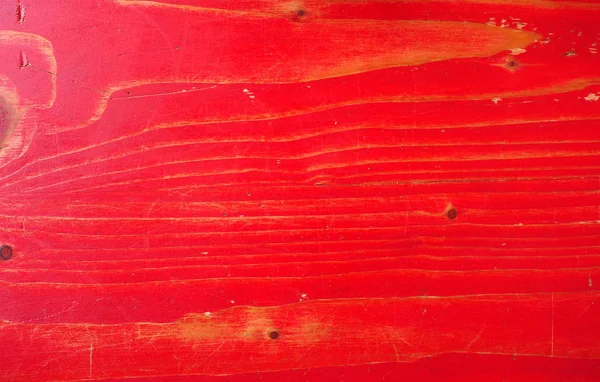 Фон текстури червоного дерева — стокове фото