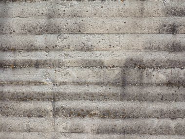 Gri beton doku arkaplanı