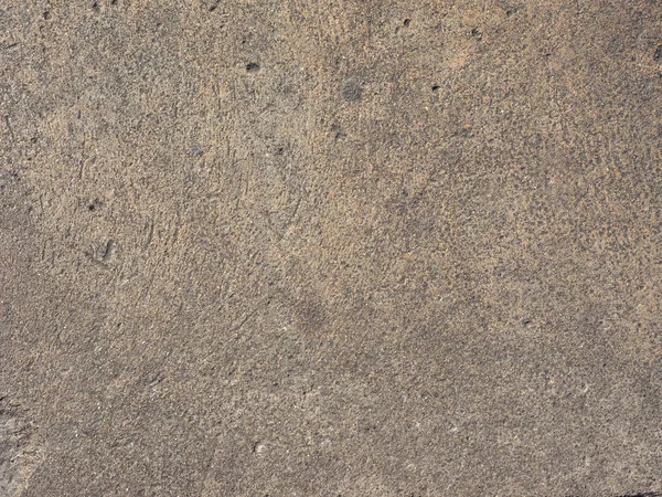 Fundo textura de concreto cinza — Fotografia de Stock