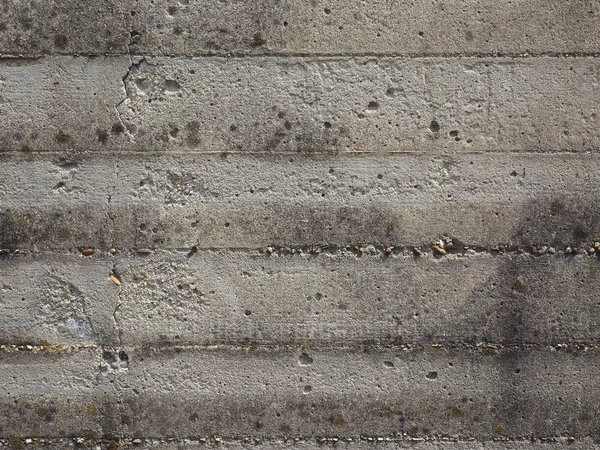 Fondo de textura de hormigón gris — Foto de Stock