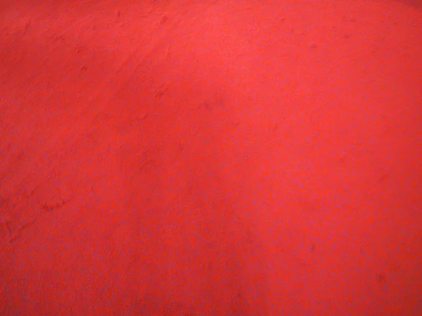 Czerwona mokiet dywan tekstura tło — Zdjęcie stockowe