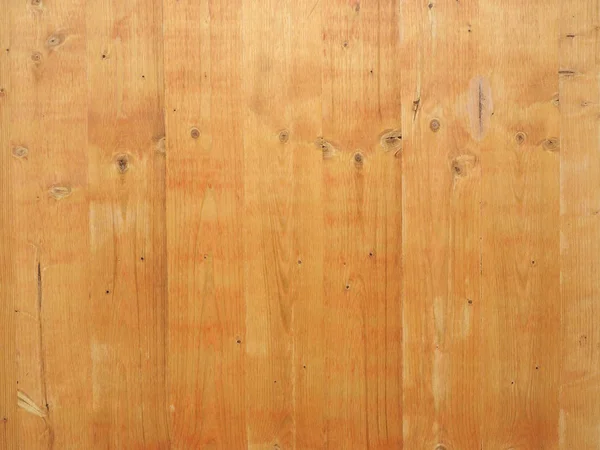 Kahverengi kontrplak dokusu arkaplanı — Stok fotoğraf