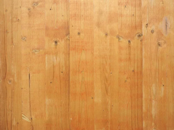 Brown plywood texture background — Stock Photo, Image