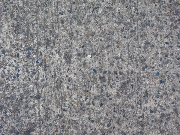 Grijs beton textuur achtergrond — Stockfoto