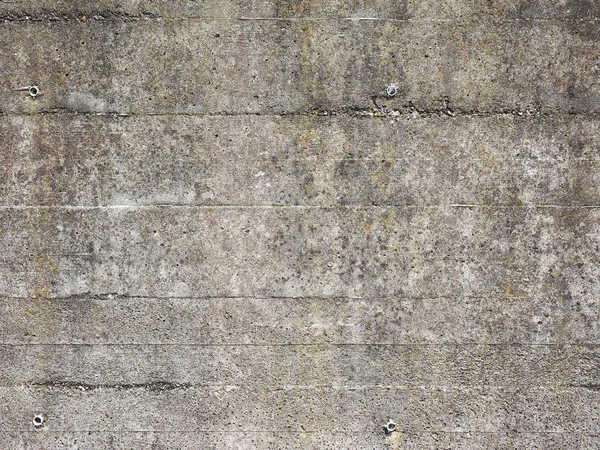 Grå betong struktur bakgrund — Stockfoto