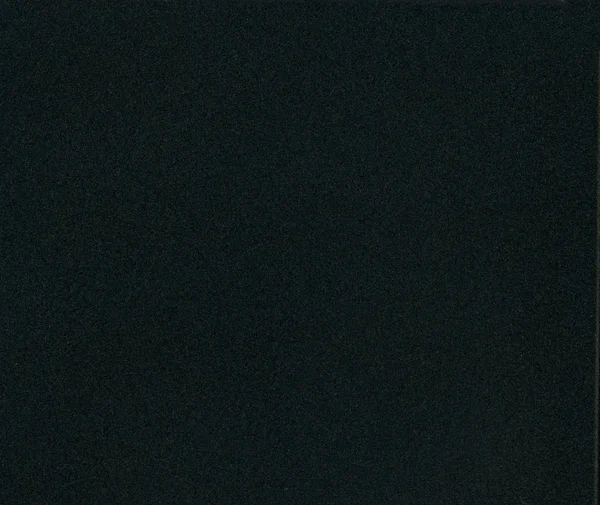 Abstrakter schwarzer zufälliger Rauschhintergrund — Stockfoto