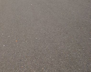 gri asfalt doku arka plan