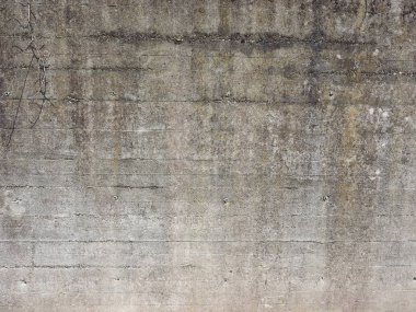 Gri beton doku arkaplanı