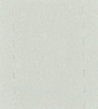 açık gri karton doku arka plan