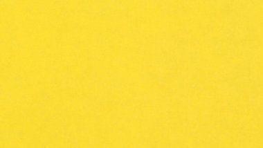 sarı kağıt dokusu arkaplanı
