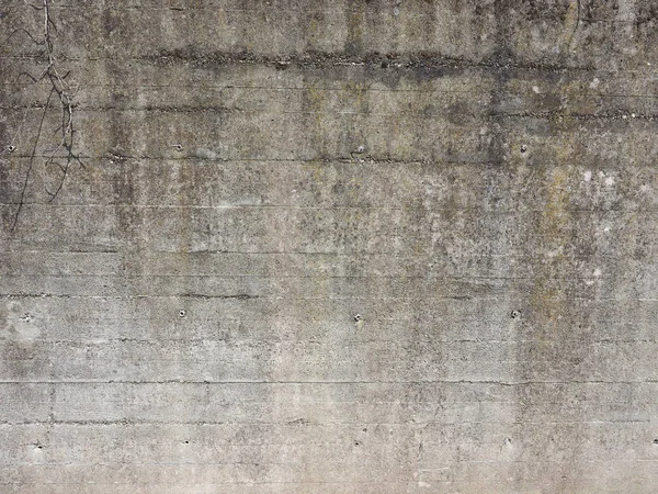 Gri beton doku arkaplanı