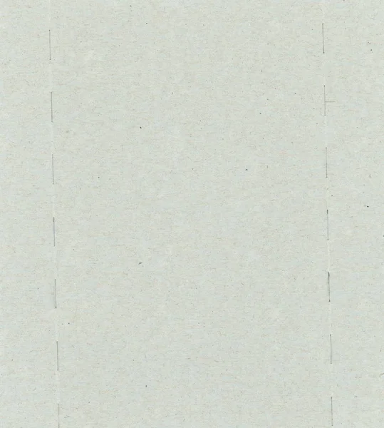 Light grey cardboard texture background — Stock Photo, Image