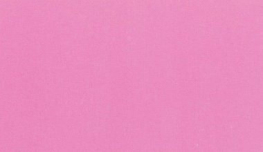 pembe halftone doku arka plan