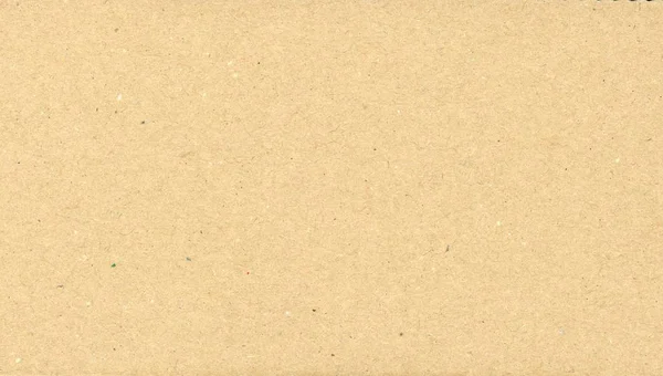 Fondo de textura de cartón marrón —  Fotos de Stock