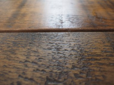 koyu kahverengi ahşap arkaplan