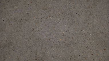 Gri beton doku arkaplanı