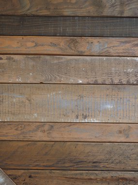 koyu kahverengi ahşap arkaplan