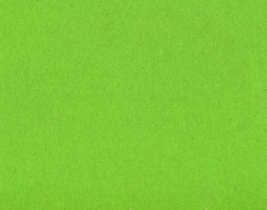 Açık Yeşil kağıt dokusu arkaplanı
