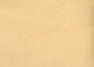 kahverengi kağıt dokusu arkaplanı