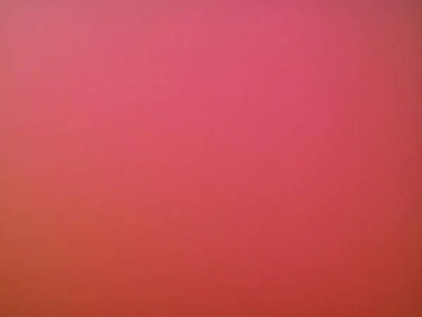 Astratto rosa arancio rosso sfocatura sfondo — Foto Stock