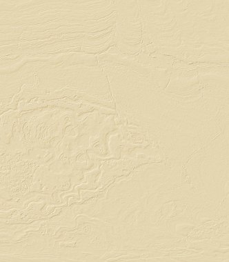 sarı taş duvar arka plan