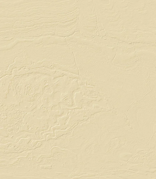 sarı taş duvar arka plan