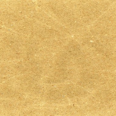 kahverengi kağıt dokusu arkaplanı