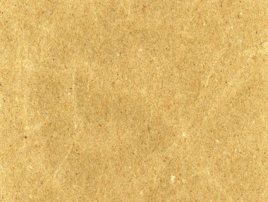 kahverengi kağıt dokusu arkaplanı