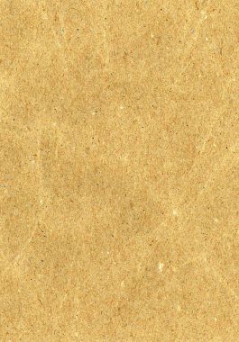 kahverengi kağıt dokusu arkaplanı