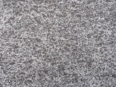 Gri taş doku arkaplanı