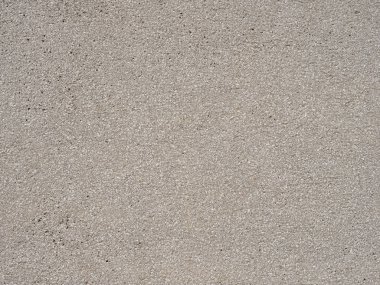 Gri beton doku arkaplanı