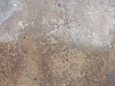 Gri beton doku arkaplanı