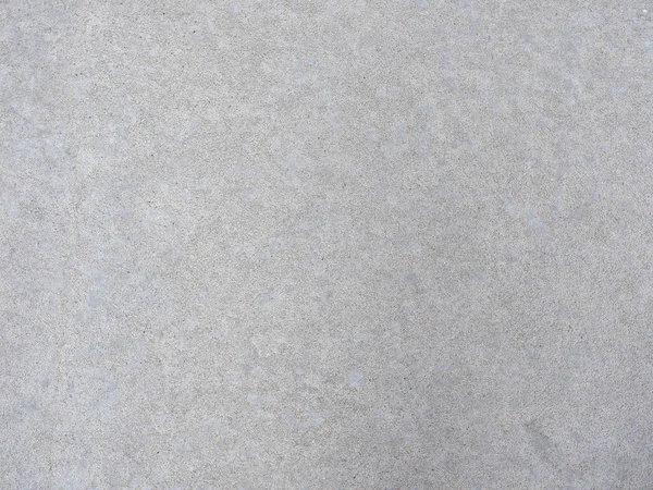Grigio texture di cemento sfondo — Foto Stock