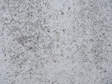 Gri beton doku arkaplanı