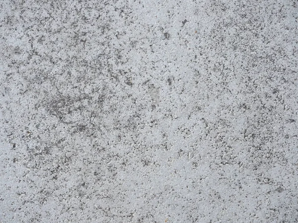 Gri beton doku arkaplanı — Stok fotoğraf