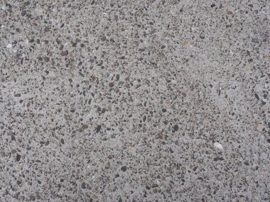 Gri beton doku arkaplanı