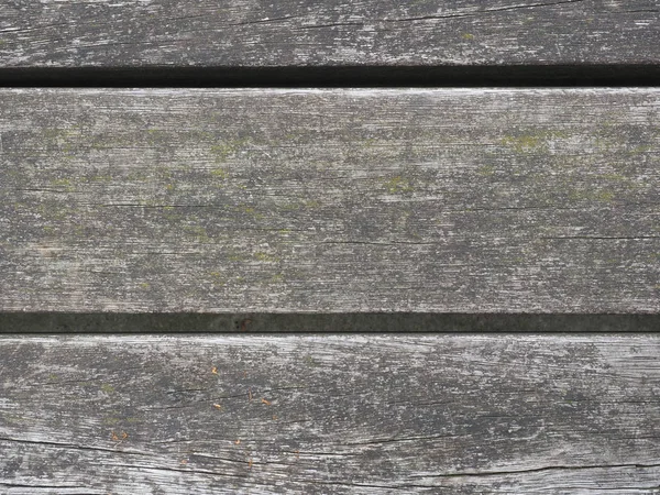 Textura de madera marrón fondo — Foto de Stock