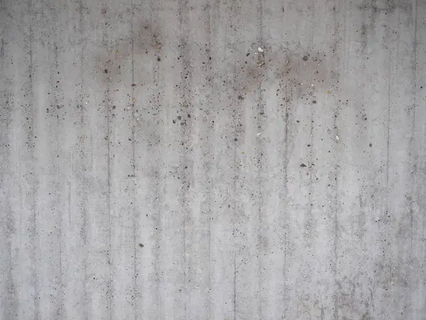 Gris béton texture fond — Photo