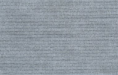 gri kumaş dokusu arkaplanı