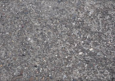 Gri beton doku arkaplanı