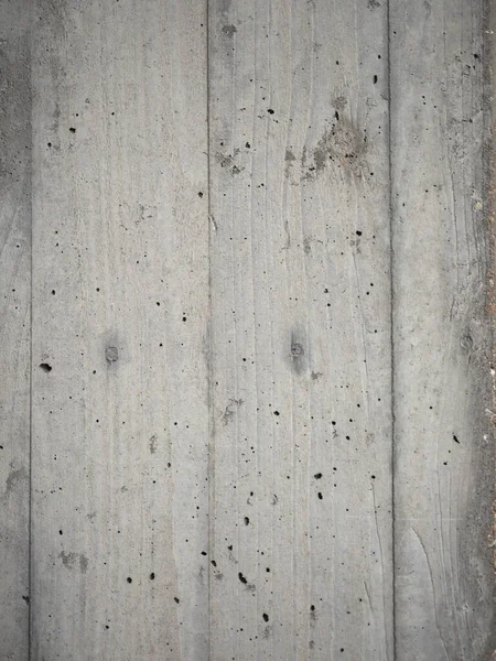 Fondo de textura de hormigón gris — Foto de Stock