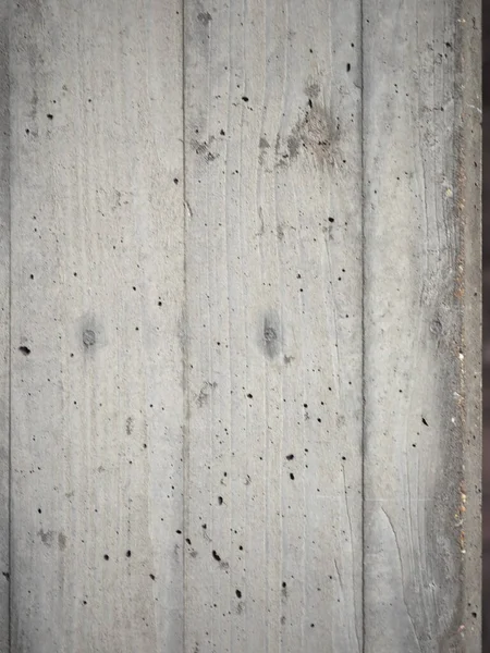Grigio texture di cemento sfondo — Foto Stock