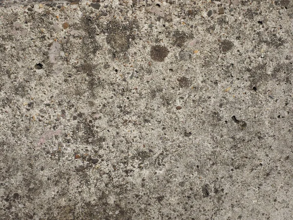 Сірий бетон текстури фон — стокове фото