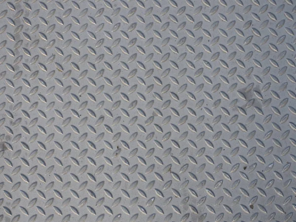 Szary stalowy tekstura tło — Zdjęcie stockowe