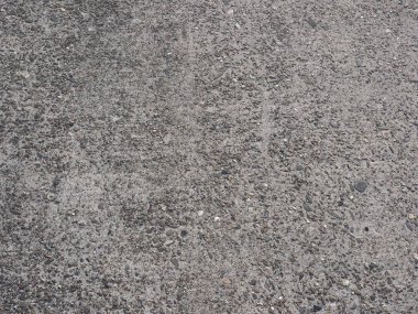 Gri beton doku arkaplanı