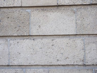 gri taş duvar arkaplanı