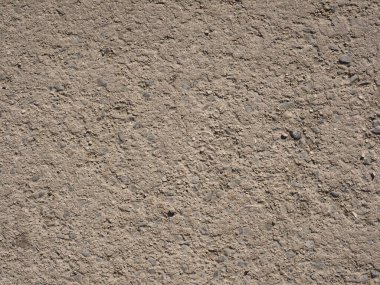 Gri beton doku arkaplanı