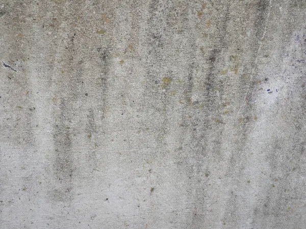 Šedé betonové stěny pozadí — Stock fotografie