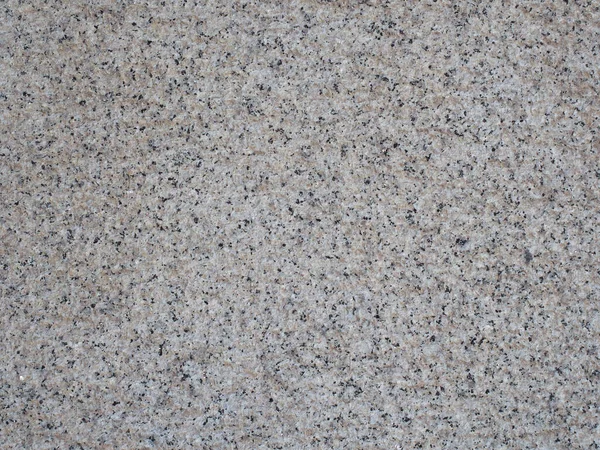 Cinza pedra textura fundo — Fotografia de Stock